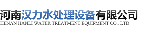 华体会电竞竞猜_华体会电子竞技登录地址
