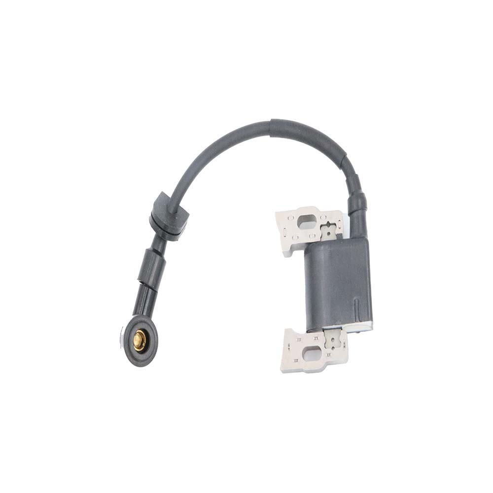 GX670 GX620 GX610点火线圈用于Honda